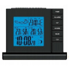 Hodiny - Meteorologické stanice Meteo Higrometer Sensor RS8753 (Hodiny - Meteorologické stanice Meteo Higrometer Sensor RS8753)