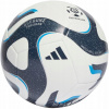 Baseballová lopta - Adidas futbal Oceaunz Ekstraklasa IQ4932 R 4 (Adidas futbal Oceaunz Ekstraklasa IQ4932 R 4)