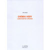 Chémia vody - Ján Ilavský