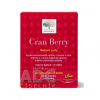 NEW NORDIC Cran Berry 30 tabliet