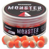 Pop Up Haldorádó Monster Method 9+11 mm - Hot Mango