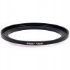 Redukcia na filter 62/72mm