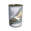 Trovet Hypoallergenic Intestinal Duck & Potato Diet / DPD konzerva pre psov 400 g