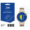 3mk Watch Protection FlexibleGlass Lite na Huawei Watch GT 4 41mm