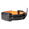 Dogtrace Obojok pre ďalšieho psa DOG GPS X20