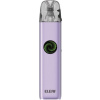 iSmoka-Eleaf iVeni SE 1100mAh Purple