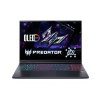 ACER NTB Predator Helios Neo 16S AI (PHN16S-71-90BU),Ultra9-275HX,16