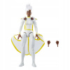 Storm (X-Men'97; Retro ) Figurka Marvel Legends