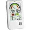 TFA bezdrôtový teplomer s vlhkomerom 30.3045.IT BEL-AIR TFA30.3045