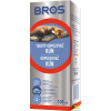 Bros - odpudzovač kún tekutý 100 ml