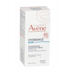 Avène Hydrance Boost sérum 30 ml