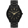 Dámske hodinky MICHAEL KORS MK3221 - SLIM RUNWAY (zx690e)