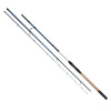 Feedrový prút Mikado Bixlite Medium Feeder 3.45 m do 110 g (3+3)