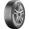 Continental WinterContact TS 870 185/50 R17 XL FR 86 H