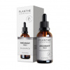 Planthe Arganový olej regeneračný 50 ml