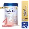 NUTRILON Profutura DUOBIOTIK 4 batoľacie mlieko 800 g 24+