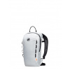 Lezecký batoh Mammut Neon Light - white