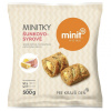 Minit Home minitky šunkovo-syrové 500 g