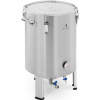 Royal Catering Fermentační nádoba RCBM-60CF