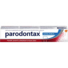 Parodontax Extra Fresh 75 ml