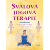 Svalová jógová terapie - Remo Rittiner
