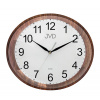 JVD HP664.10 - Hodiny