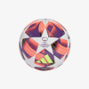 adidas WUCL LGE 5