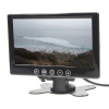 LCD monitor 7