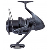 Shimano Navijak Power Aero 14000 XTC