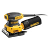 DeWALT DWE6411