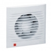 Ventilátor DECOR 100 CHZ IP44