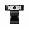 Webkamera Logitech C930E 960-000972 3MP 1080p USB