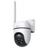 TP-LINK TP-Link Tapo C501GW, venkovní 4G LTE Kamera , 1920x1080, barevné noční vidění, PoE, audio, SD, IP66
