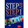 Step by Step 1 Angličtina nejen pro samouky