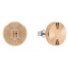 Tommy Hilfiger Jewels 2780650