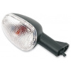 smerovka Vicma, VIC-6704, pr. - L/zd. - P, APRILIA RS 50/125, 1000 R, MOTO GUZZI