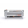 TATechnix Autobatérie 145Ah/800A Man G - Bosch