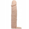 Pretty Love Penis Sleeve Large