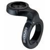 SIGMA Overclamp Butler GPS držiak na riadidlá Sigma pre Rox 2.0 / 4.0 / 7.0 / 11.0 / 11.1 / 12.0 / Pure GP