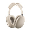 Apple AirPods Max/ANC/BT/Starlight (MWW53ZM/A)