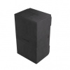 Gamegenic: Stronghold 200+ XL Black krabička