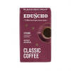 EDUSCHO CLASSIC Strong mletá káva 250 g