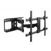 Cabletech UCH0205