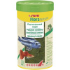 Sera Flora Nature 250 ml