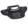 Brankářský nákrčník BAUER ELITE SR