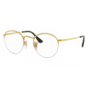 Ray-ban RX3947V Gaze 2500 Veľ. 51