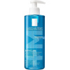 LA ROCHE-POSAY Effaclar Purifying Foaming Gel 400 ml