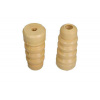 Doraz odprużenia MAXGEAR Automotive 72-2692