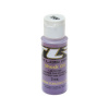 TLR silikónový olej do tlmičov 1300cSt (100Wt) 56ml