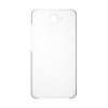 Púzdro HUAWEI ochranné Y6 2017 čiré